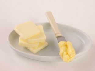trans fats butter.jpg