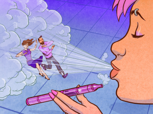 vaping.png