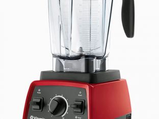 vitamixjuicer1.jpg