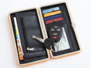 wallet emv card.jpg