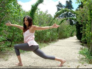 yogafblive.jpg