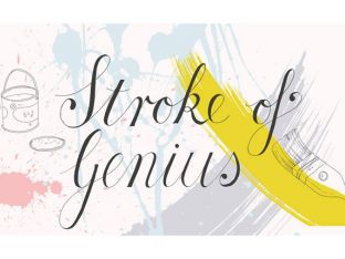 stroke-genius.jpg