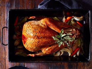 turkeyhp.jpg