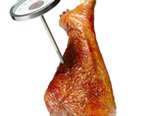 turkeylegforhpriver.jpg