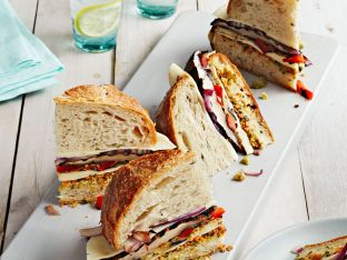 veggie-muffuletta.jpg