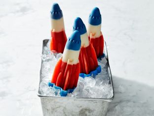 watermelon-bomb-pops.jpg