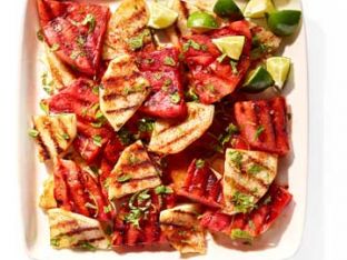 watermelon.jpg