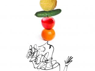 weight-watchers-1_web.jpg