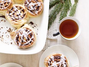xmas bkfast.jpg