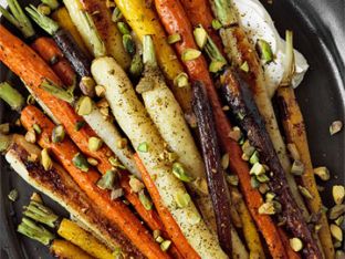 zaatarcarrots.jpg
