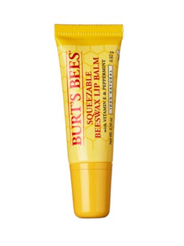 berts bees yellow.jpg