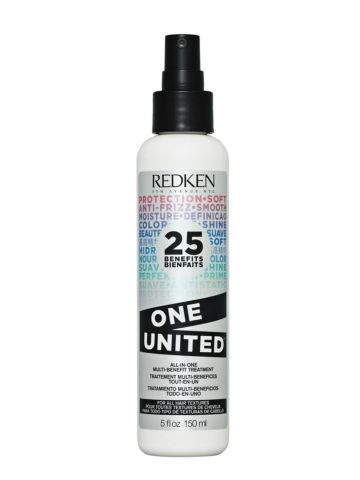 hair spray red.jpg