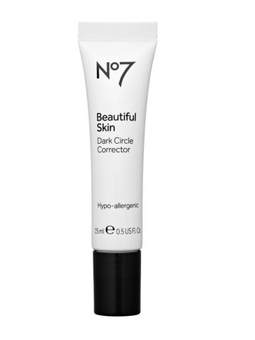 no 7 pic.jpg