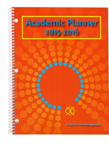 planner saved.jpg