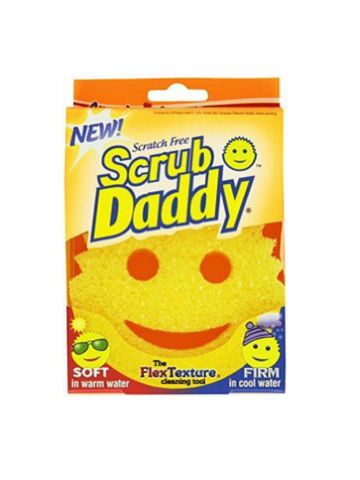 s daddy .jpg