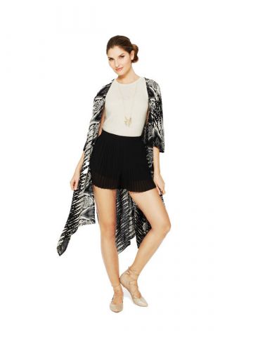 102721081webpleats.jpg