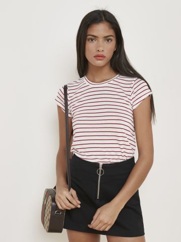 2016_02_23_PLUSH_SLIM_CREW_TEE_AMELIE_022.jpg