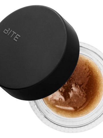 BITE Beauty-Agave-Sugar-Lip-Scrub