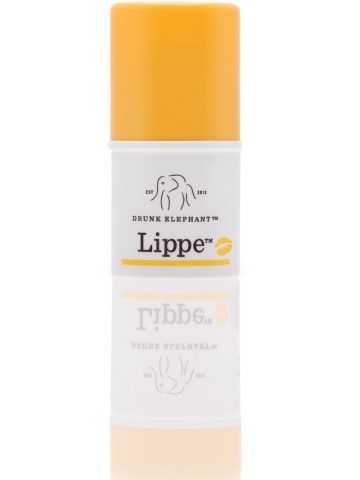 Drunk Elephant Lippe