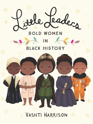 Little Leaders