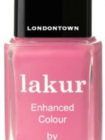 Londontown Love Bit #9