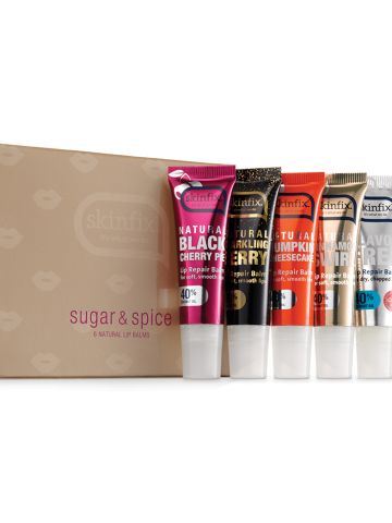 Skinfix-Sugar_and_Spice_Lip_Balm_Box_with_Lip_LG