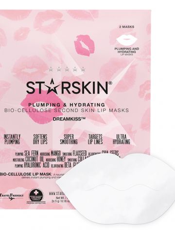 Starskin-Dreamkiss-2