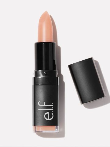 e.l.f-Cosmetics-Lip-Exfoliator.jpg