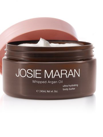 Josie Maran Body Butter