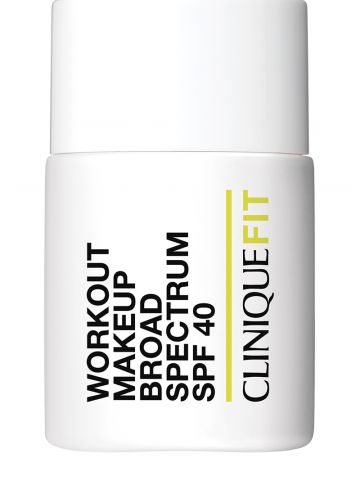 CliniqueFIT
