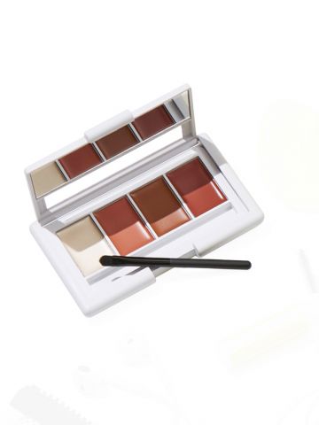 ELF makeup