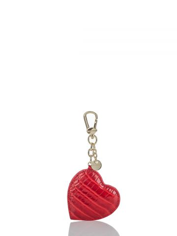 Brahmin charm