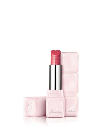 Guerlain lipstick