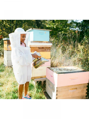 honey makers