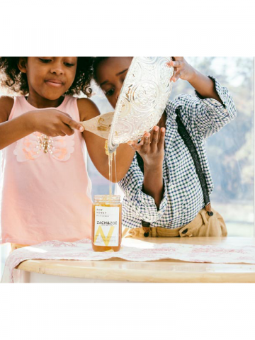 honey makers
