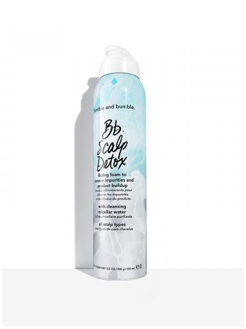 Bb.Scalp Detox