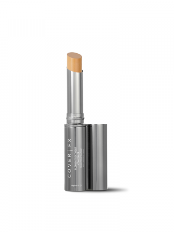 Cover FX Blemish Treatment Concealer