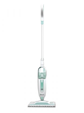 shark steam mop