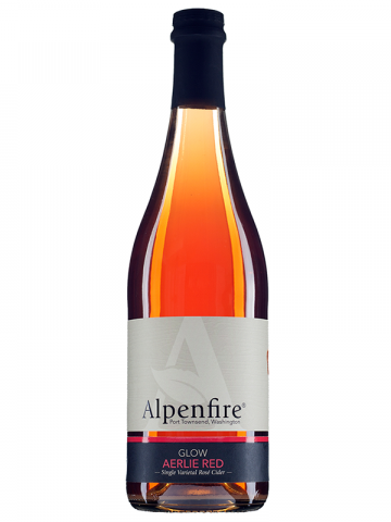 Alpenfire Glow Aerlie Red Cider