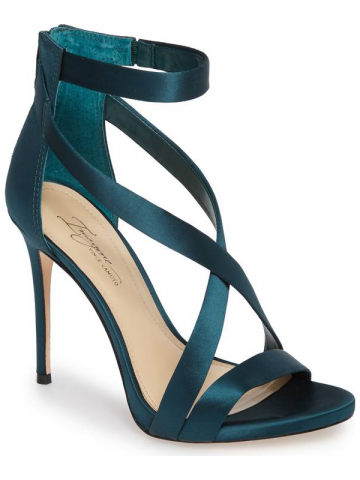 Imagine by Vince Camuto prom shoes