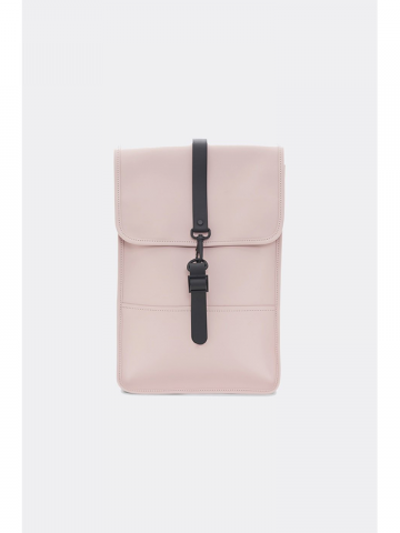 Rains Waterproof Backpack