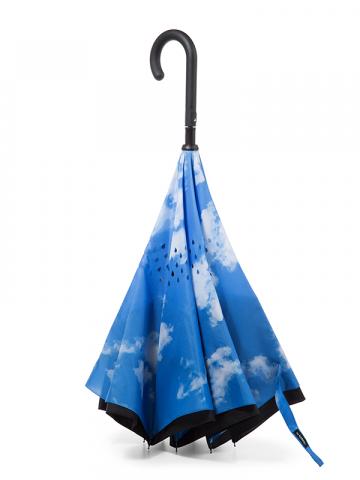 Totes Inbrella