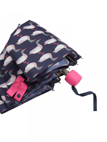 Minilite Brolly umbrella