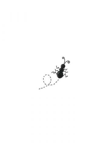 ant