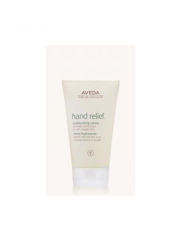 Aveda Hand Relief Cream