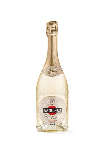 Martini & Rossi Collezione Speciale Prosecco