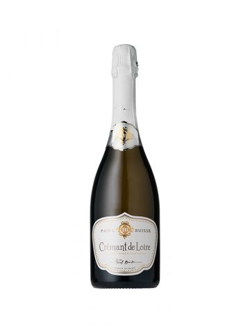 Paul Buisse a Cremant de Loire