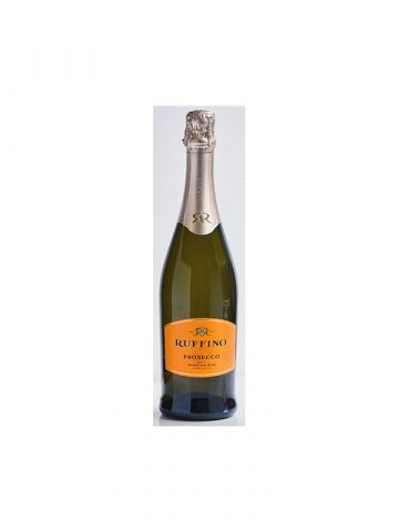 Ruffino prosecco