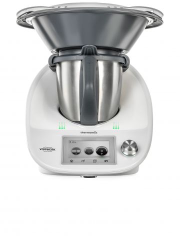 thermomix