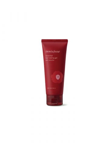 Innisfree Essential Hair Styling Gel